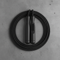 Smart Jump Rope with Counter