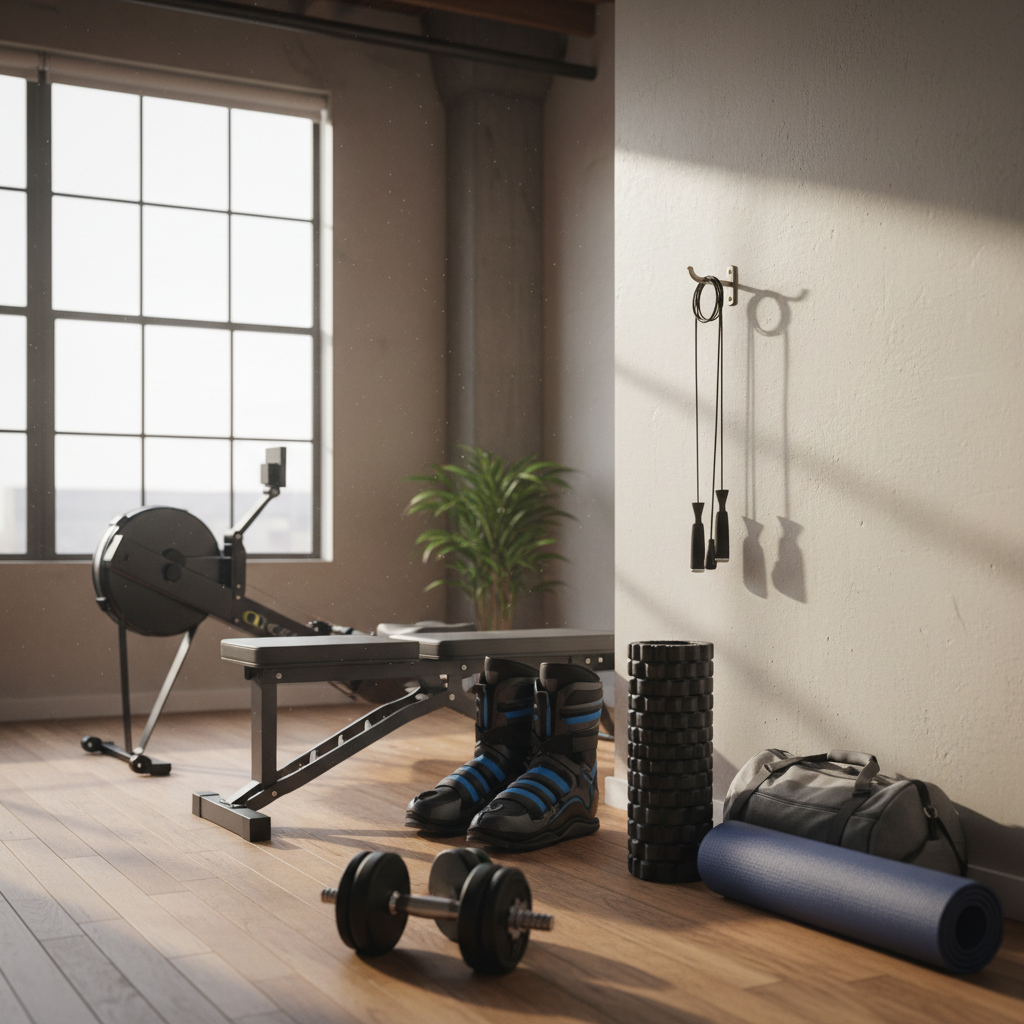 Complete Home Studio Bundle