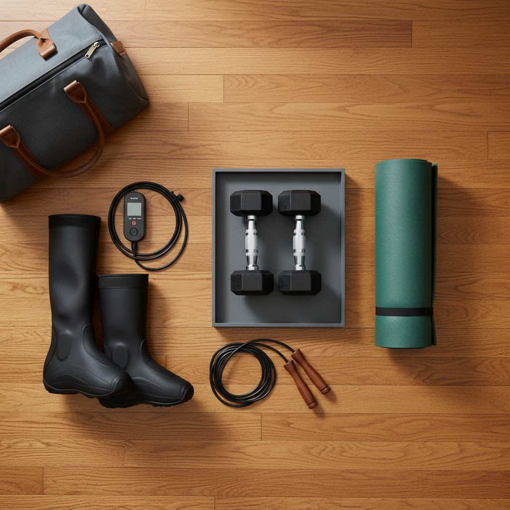 Complete Home Studio Bundle